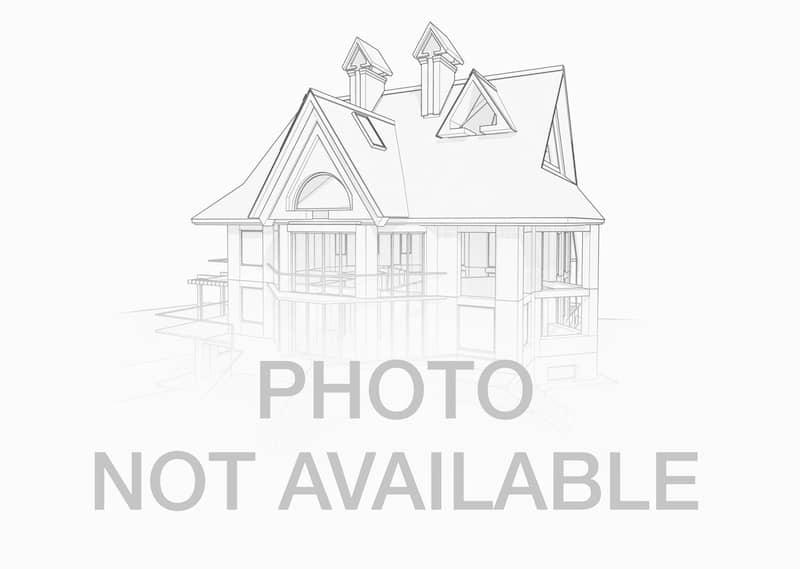 624 Willow Lane , Geneva, IL 60134